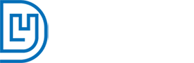 常州市東益壓鑄有限公司